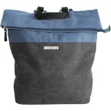 Margelisch Ulom 4 Blau