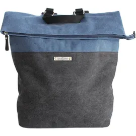 Margelisch Ulom 4 Blau