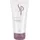 Wella SP Clear Scalp Shampeeling 150 ml