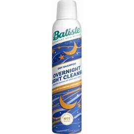 Batiste Overnight Light Cleanse Trockenshampoo 200 ml