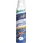 Batiste Overnight Light Cleanse Trockenshampoo 200 ml
