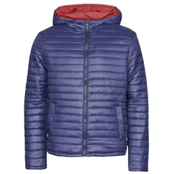 Yurban  Daunenjacken NEFFLE  in Blau, EU XL