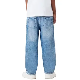 NAME IT Jeans Blue 164