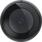 UBIQUITI networks Ubiquiti Camera AI 360 schwarz (UVC-AI-360)