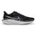 Nike Air Zoom Pegasus 41 Herren Black/White-Anthracite 46