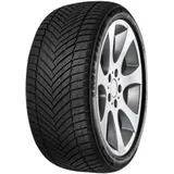 IMPERIAL AS DRIVER 225/60R16 102V XL