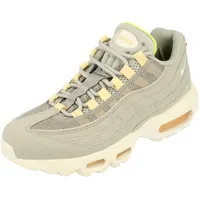 Nike Air Max 95 NN Herren Running Trainers FJ4826 Sneakers Schuhe EU 42