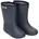 EN FANT Regenstiefel SOLID in blue nights Gr 35