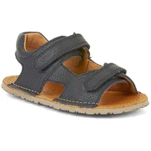 Froddo Barefoot Flexy Mini Blau 25