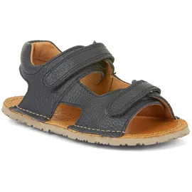 Froddo Barefoot Flexy Mini Blau 25