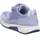 Gabor Sneaker Low Blau Damen 38
