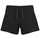 Head Racket Shorts Schwarz XS