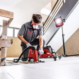 Flex DCG L 26-6 230 G-Set 494.674