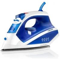 Haeger Steam River 2200