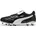 FG/AG Herren schwarz 46