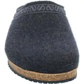 Stegmann Clogs Filz dunkelgrau 41xRegular