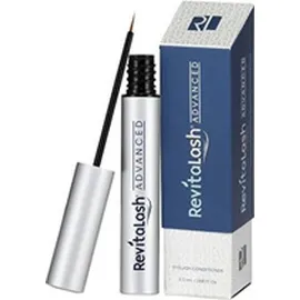 RevitaLash Advanced Eyelash Conditioner & Serum