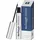 RevitaLash Advanced Eyelash Conditioner & Serum