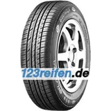 Lassa Greenways 165/65R15 81H