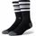 Stance Boyd ST Multifunktionssocken 35-37 Schwarz