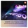 Xiaomi Smart Projector L1 Pro