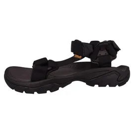 Teva Terra Fi 5 Universal Herren Black 47