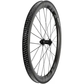 ZIPP 303 XPLR SW Vorderrad 12x100 mm