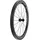 ZIPP 303 XPLR SW Vorderrad 12x100 mm