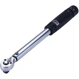 BBB Drehmomentschlüssel 1/2 inch 10-60 Nm