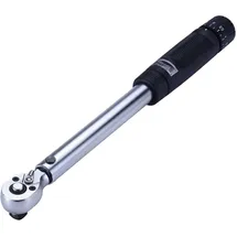 BBB Drehmomentschlüssel 1/2 inch 10-60 Nm