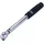 BBB Drehmomentschlüssel 1/2 inch 10-60 Nm