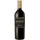domaine lafage & château saint-roch by jean-marc lafage Narassa IGP 2017 0,75 l