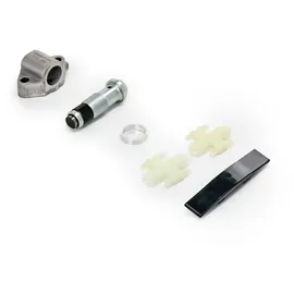 FEBI BILSTEIN Steuerkettensatz 46374