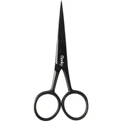 fleeky Brow Scissors