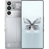 nubia REDMAGIC 10 Pro 16 GB RAM 512 GB Moonlight