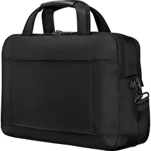 Wenger BC Refresh Briefcase black 612269