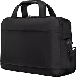 Wenger BC Refresh Briefcase black 612269