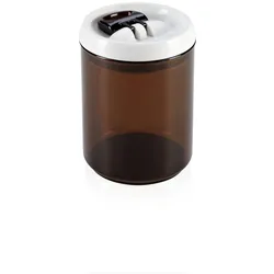 Leifheit Vorratsbehälter Fresh&Easy Kaffee rund 1,4l