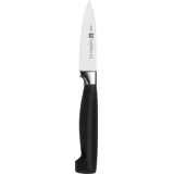 Zwilling Vier Sterne Spick- und Garniermesser 8 cm