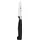 Zwilling Vier Sterne Spick- und Garniermesser 8 cm