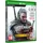 The Witcher 3 - Complete Edition