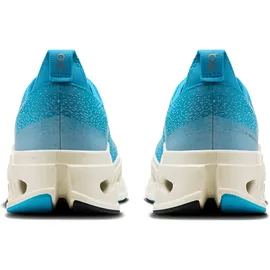On Cloudsurfer Max Damen Horizon/Ivory 40