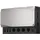 EcoFlow Get Set Kit 4 kWh Bundle