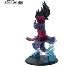 ABYstyle Naruto Shippuden Figurine Madara