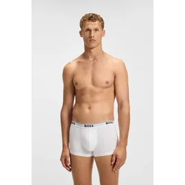 Boss Trunk 3P Power, (50475274)