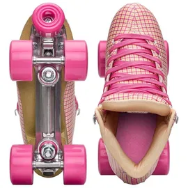 Impala Quad Skates
