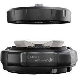 Manfrotto Xchange