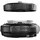 Manfrotto Xchange