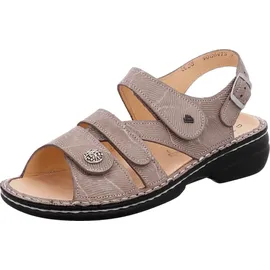 Finn Comfort Gomera sand 41