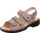 Finn Comfort Gomera sand 41